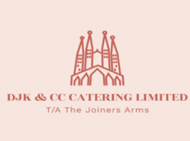 DJK & CC CATERING LTD Photo