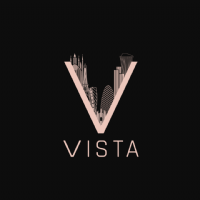 Vista International  Photo