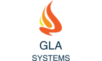 GLA Systems Photo