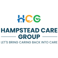 hampstead care group ltd Photo