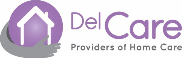 DelCare Newport Ltd Photo