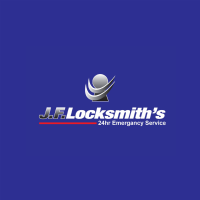 J.F Locksmiths Photo