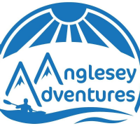 Anglesey Adventures Ltd Photo