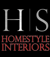 Homestyle Interiors Photo