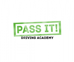 Pass It! Driving Academy Photo