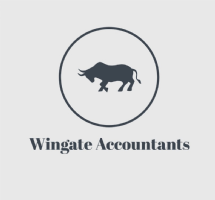 Wingate Accountants Photo