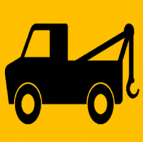 Swindon Vehicle Recovery Photo