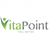 Vitapoint - online home supplience Photo