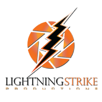 Lightning Strike Productions Ltd Photo