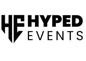 Hyped Events Photo