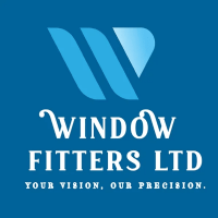 Window Fitters Photo