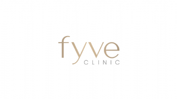 Fyve Clinic  Photo