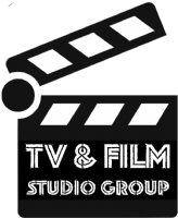 TV & Film Studio Group  Photo