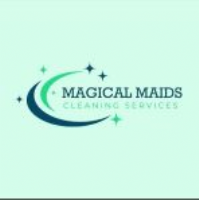 Magical Maids Cleaning Services Ltd Photo