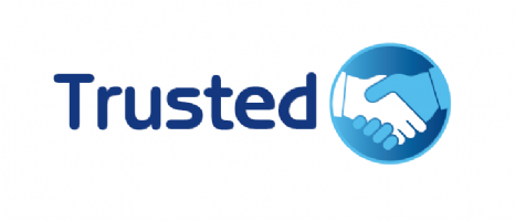 Trusted Equity Release Photo
