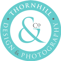 Thornhill & Co.  Photo