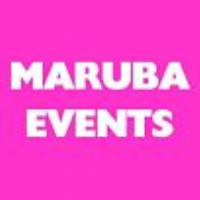 Maruba Events Photo