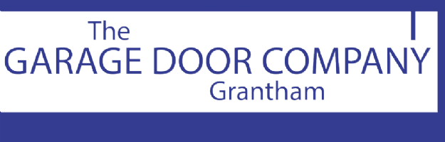 The Garage Door Co Grantham Photo