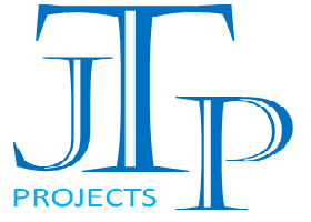 JTP Projects Fire & Security  Photo