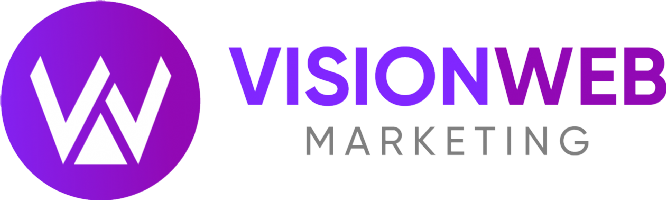 VisionWeb Marketing Limited  Photo