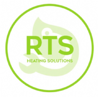 RTS Heating Solutions Ltd Photo