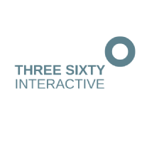 Three Sixty Interactive Photo