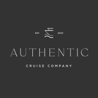 The Authentic Cruise Company Photo