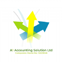 A1 Accounting Solution Ltd Photo