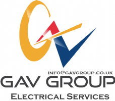 GAV Group LTD Photo