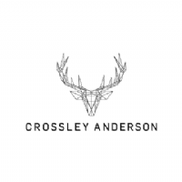 Crossley Anderson Photo