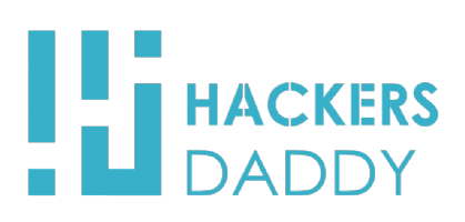 Hackersdaddy Cyber Security Solutions Pvt Ltd Photo