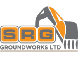 SRG Groundworks Ltd Photo