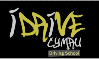 IDRiVE Cymru Photo