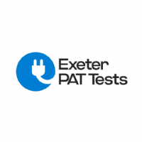 Exeter PAT Tests Photo