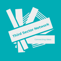 Third Sector Network Photo