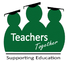 Teachers Together Photo