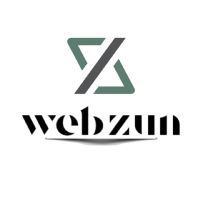 Webzun Photo