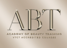 Academy Of Beauty Training Ltd Photo