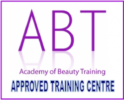 Academy Of Beauty Training Ltd Photo