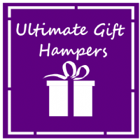 Ultimate Gift Hampers Photo