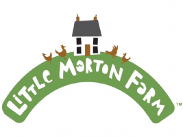 Little Morton Farm Photo