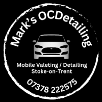 Mark's OCDetailing / Mobile Valeting Photo