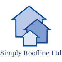 Simply Roofline Ltd Photo