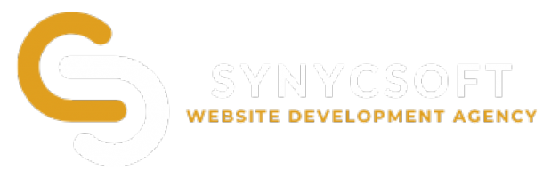 Synycsoft Photo