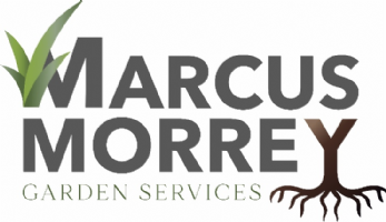 Marcus Morrey Garden Services  Photo