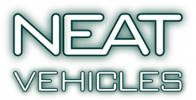 Neat Vehicles Ltd Photo