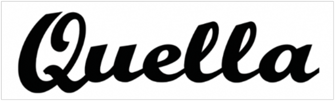 Quella Bicycle Ltd Photo