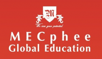 MECphee Global Education Photo