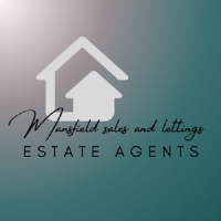 Mansfield sales and lettings estate agents  Photo