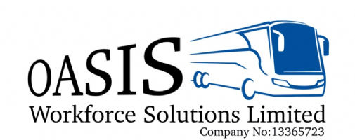 Oasis Workforce Solutions Photo